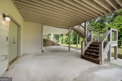 31 Palomino Court, Newnan, GA 30265 - Photo 54