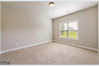 31 Palomino Court, Newnan, GA 30265 - Photo 10