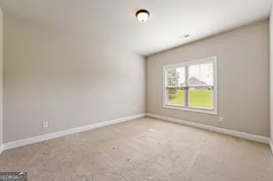 31 Palomino Ct, Newnan, GA 30265 - Photo 10