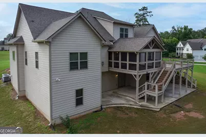 31 Palomino Court, Newnan, GA 30265 - Photo 56