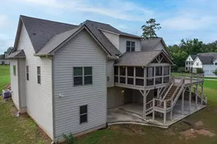 31 Palomino Ct, Newnan, GA 30265 - Photo 56