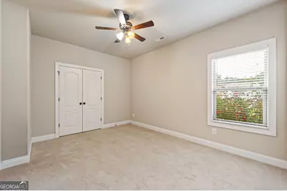 31 Palomino Court, Newnan, GA 30265 - Photo 34