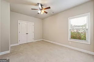 31 Palomino Ct, Newnan, GA 30265 - Photo 34
