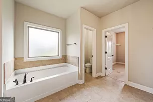 31 Palomino Ct, Newnan, GA 30265 - Photo 20