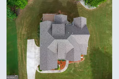 31 Palomino Court, Newnan, GA 30265 - Photo 4
