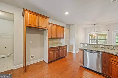 31 Palomino Court, Newnan, GA 30265 - Photo 28