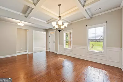 31 Palomino Court, Newnan, GA 30265 - Photo 8