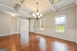 31 Palomino Ct, Newnan, GA 30265 - Photo 8