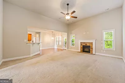 31 Palomino Court, Newnan, GA 30265 - Photo 14