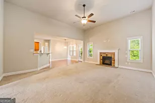 31 Palomino Ct, Newnan, GA 30265 - Photo 14