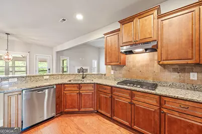 31 Palomino Court, Newnan, GA 30265 - Photo 26