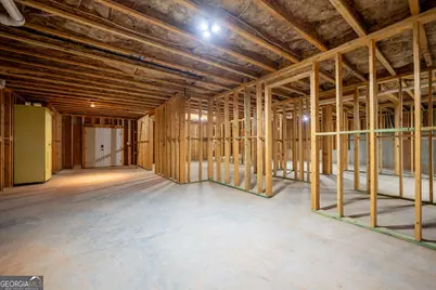 31 Palomino Court, Newnan, GA 30265 - Photo 50