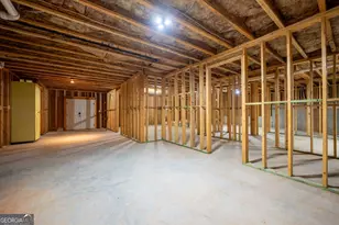 31 Palomino Ct, Newnan, GA 30265 - Photo 50