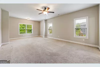 31 Palomino Court, Newnan, GA 30265 - Photo 16