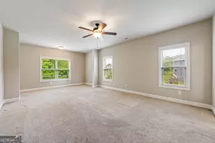 31 Palomino Ct, Newnan, GA 30265 - Photo 16
