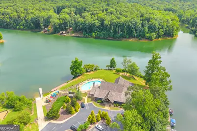 0 Lake Watch Pt, Cleveland, GA 30528 - Photo 36