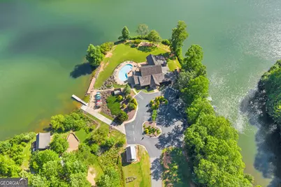 0 Lake Watch Pt, Cleveland, GA 30528 - Photo 4
