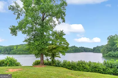 0 Lake Watch Pt, Cleveland, GA 30528 - Photo 46
