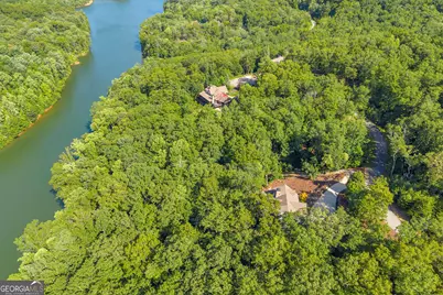 0 Lake Watch Pt, Cleveland, GA 30528 - Photo 34