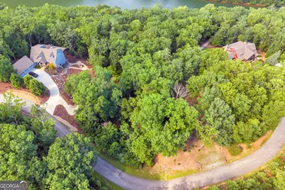 0 Lake Watch Pt, Cleveland, GA 30528 - Photo 30