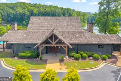 0 Lake Watch Pt, Cleveland, GA 30528 - Photo 64