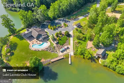 0 Lake Watch Pt, Cleveland, GA 30528 - Photo 26