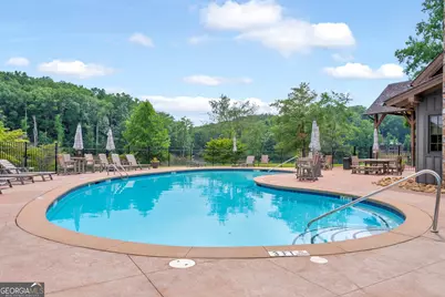 0 Lake Watch Pt, Cleveland, GA 30528 - Photo 54