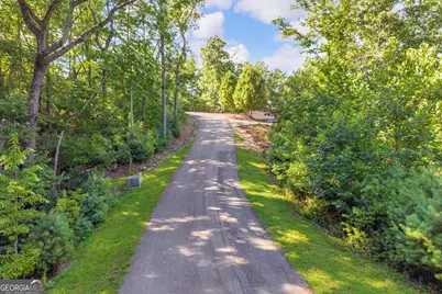 0 Lake Watch Pt, Cleveland, GA 30528 - Photo 28