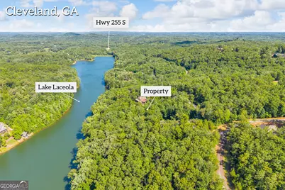 0 Lake Watch Pt, Cleveland, GA 30528 - Photo 18