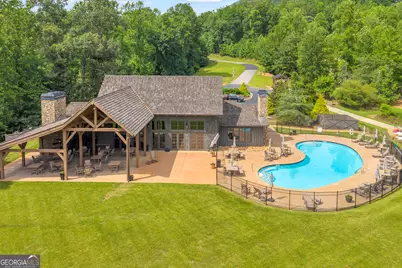 0 Lake Watch Pt, Cleveland, GA 30528 - Photo 58