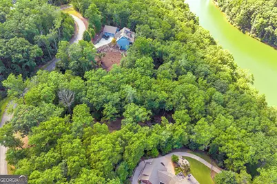 0 Lake Watch Pt, Cleveland, GA 30528 - Photo 32