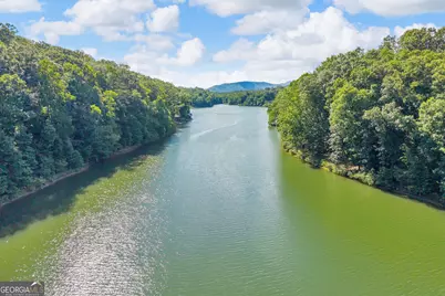 0 Lake Watch Pt, Cleveland, GA 30528 - Photo 2