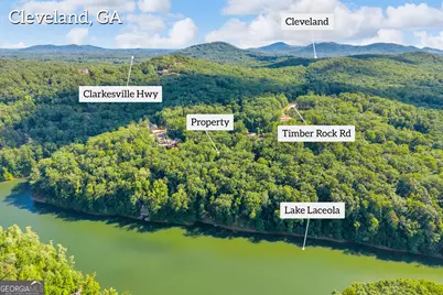 0 Lake Watch Pt, Cleveland, GA 30528 - Photo 24
