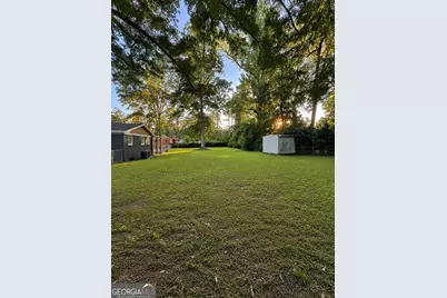 908 Ousley Place, Macon, GA 31210 - Photo 30