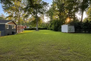 908 Ousley Pl, Macon, GA 31210 - Photo 30