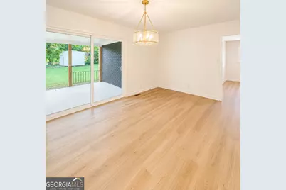 908 Ousley Place, Macon, GA 31210 - Photo 16