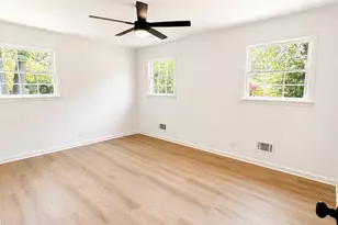 908 Ousley Pl, Macon, GA 31210 - Photo 28