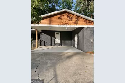908 Ousley Place, Macon, GA 31210 - Photo 6