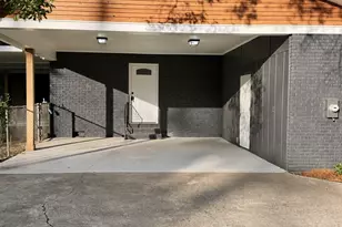 908 Ousley Pl, Macon, GA 31210 - Photo 6