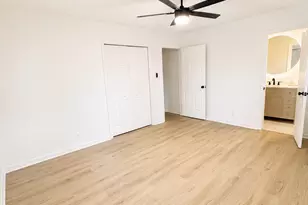 908 Ousley Pl, Macon, GA 31210 - Photo 22