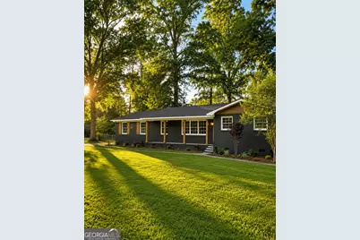 908 Ousley Place, Macon, GA 31210 - Photo 2