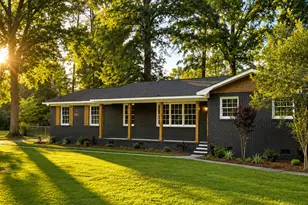 908 Ousley Pl, Macon, GA 31210 - Photo 2