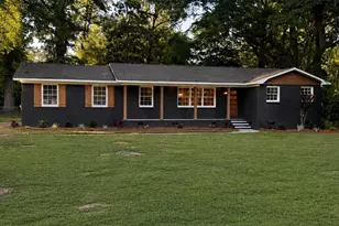908 Ousley Pl, Macon, GA 31210 - Photo 1