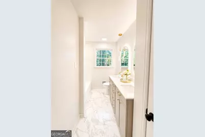 908 Ousley Place, Macon, GA 31210 - Photo 20