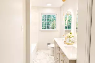 908 Ousley Pl, Macon, GA 31210 - Photo 20