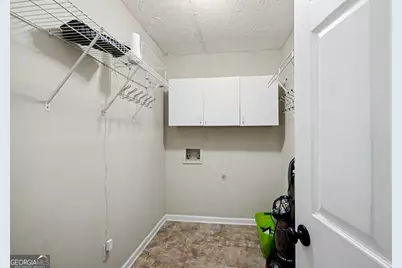 125 Chadwick Drive, Peachtree City, GA 30269 - Photo 24