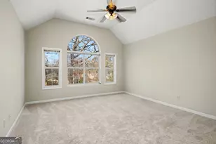 125 Chadwick Dr, Peachtree City, GA 30269 - Photo 20