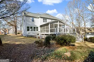 125 Chadwick Dr, Peachtree City, GA 30269 - Photo 26