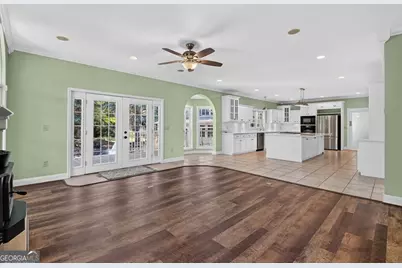 159 Victoria Drive, Blairsville, GA 30512 - Photo 18