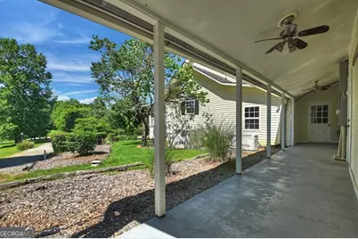 159 Victoria Drive, Blairsville, GA 30512 - Photo 46
